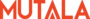 MUTALA